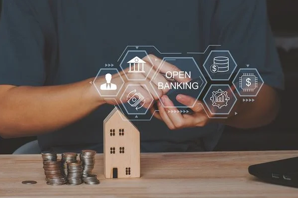 O Recruta StoneCo busca pessoas interessadas em melhorar a vida dos empreendedores no Brasil e também visa a formação de profissionais (Foto: Shutterstock)