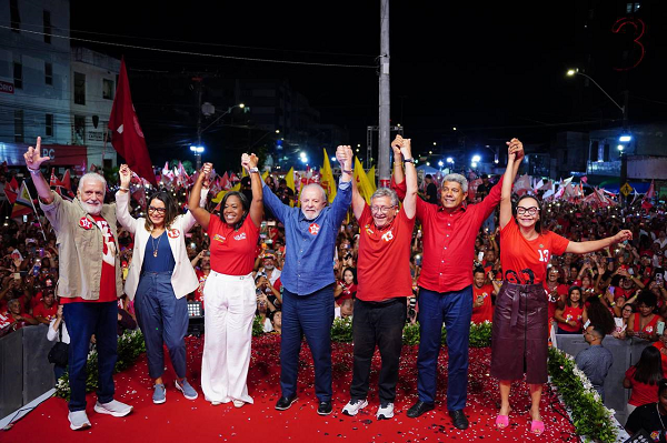 (Foto: Divulgação)