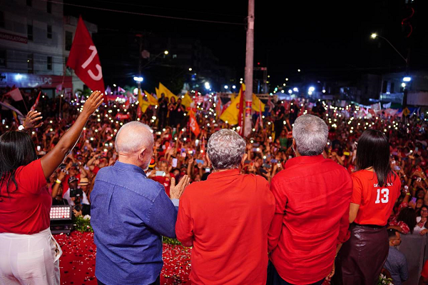 (Foto: Divulgação)