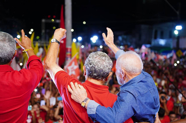 (Foto: Divulgação)