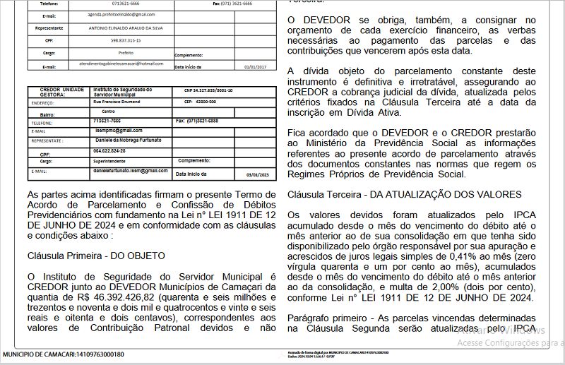(Foto: Reprodução)