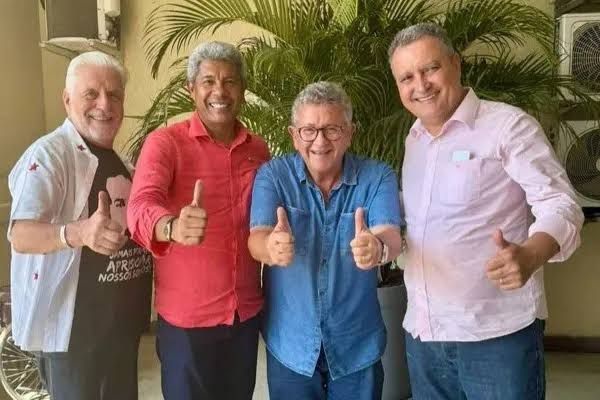 Foto: Jonas Souza