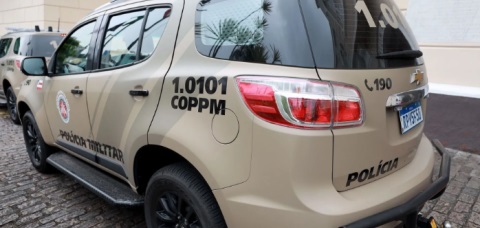 Foto: Divulgação/ Feijão Almeida/GOVBA