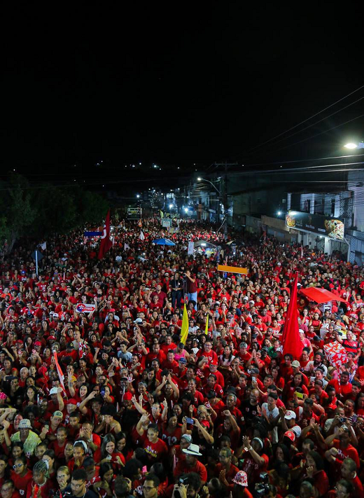 (Foto: Divulgação)