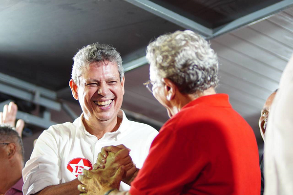 (Foto: Divulgação)