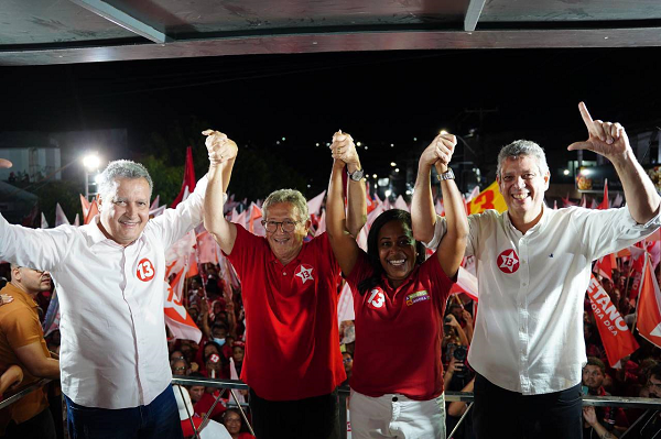 (Foto: Divulgação)