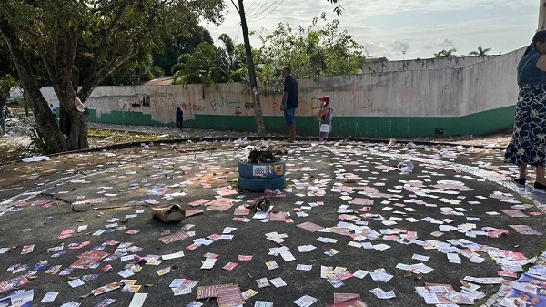 Foto: Mais Região