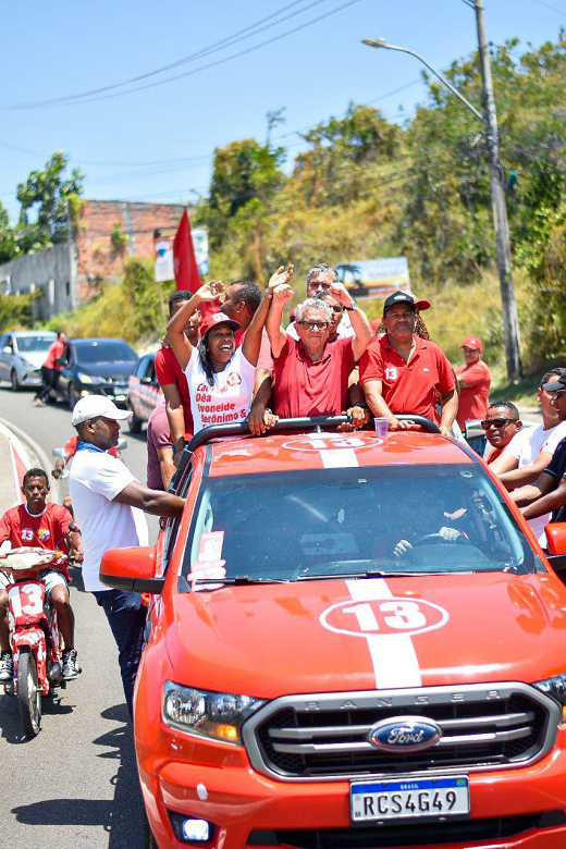 (Foto: Divulgação)