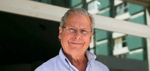 Foto: Marcelo Camargo/Agência Brasil