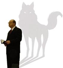 Apenas sendo inteiramente familiar com a verdade - meditar diariamente nas Escrituras, ajudará muito - você será capaz de reconhecer uma imitação. Foto: Ilustração Google