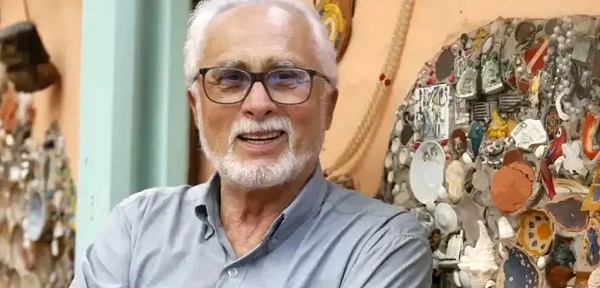 O Partido dos Trabalhadores encerrou o segundo turno das eleições municipais deste ano com prefeitos eleitos em 252 cidades. Na imagem José Genoino (Foto: ABR)