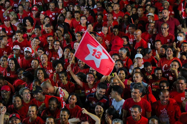  Monte Gordo, Phoc’s e Vila de Abrantes serão contemplados com as UPA's com a vitória de Caetano (PT), garante o governador Jerônimo (PT) - Foto: Assessoria