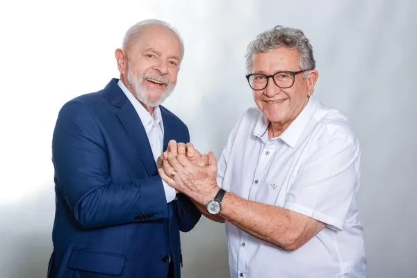 Foto: Reprodução/Assessoria