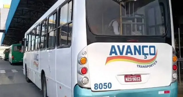 Medida vale a partir das 18h do dia 26 de outubro até as 23h59 do dia 27 de outubro (Foto: Reprodução)