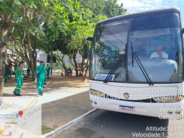 (Foto: Divulgação)