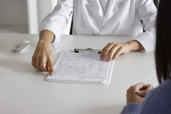 Brasil ainda registra casos pontuais de rescisão de contrato por iniciativa das empresas mesmo após acordo entre operadores e a Câmara (Foto: Divulgação)