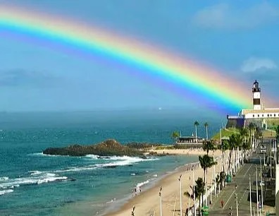 Horário de verão é adotado como forma de diminuir o consumo de energia, entre outros benefícios. Foto: Thiego Deolino - Ag. A TARDE