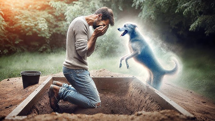 '(...)O justo tem consideração pela vida dos seus animais' (Provérbios 12; 10). A tirar por essa passagem, é certo dizer que os bichos tem lugar especial no Coração de Quem os criou - Ilustração: Google