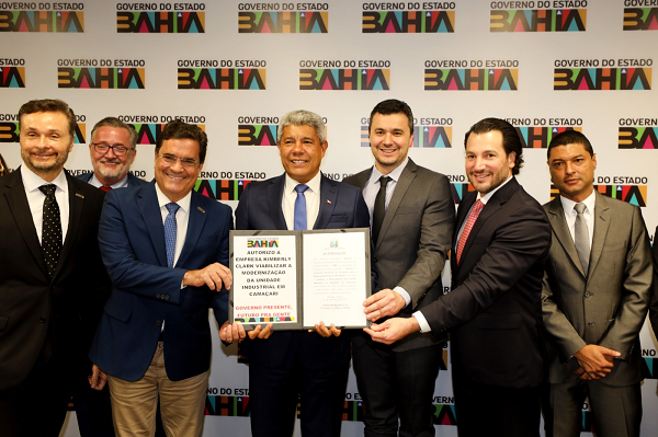 (Foto: Divulgação)