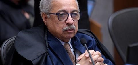 Segundo a decisão, as provas entregues pela desembargadora e pelo filho seguem válidas e poderão ser usadas inclusive contra os dois. Foto: Divulgação/Internet