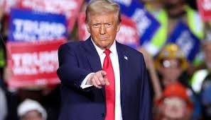 Moeda norte-americana passa os R$ 6 na manhã desta quarta-feira, 6