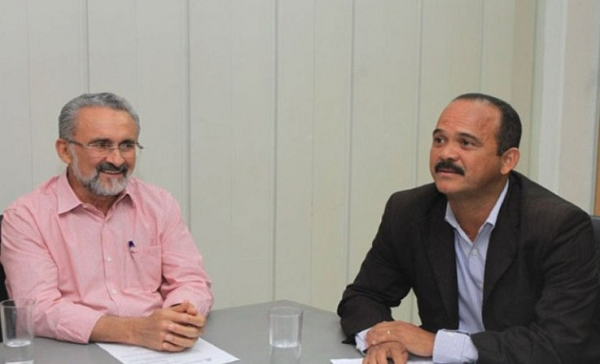 Multas foram aplicadas após auditorias realizadas (Foto: Reprodução/CN1)