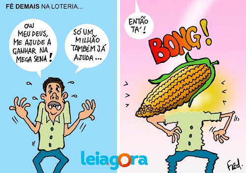 Hebreus 13:5 declara: 'Sejam vossos costumes sem avareza, contentando-vos com o que tendes; porque ele (Deus) disse: Não te deixarei, nem te desampararei' - Ilustração Google