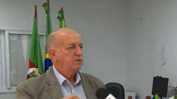 O caso gerou revolta na população e foi parar na Justiça; o Dia Nacional de Zumbi dos Palmares foi tornado feriado nacional pelo presidente Lula em 2023. Créditos: Reprodução redes sociais / TV Globo