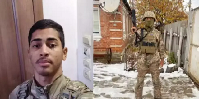 Jovem era natural de Rurópolis (Foto: Reprodução/Redes Sociais)