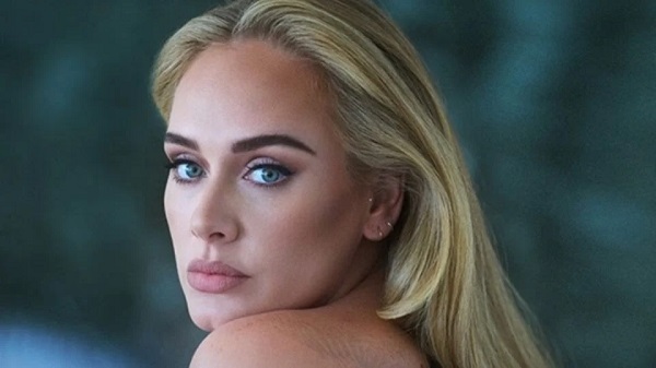 Polêmica sobre 'Million Years Ago', de Adele e 'Mulheres', sucesso na voz de Martinho da Vila, reacende a discussão plágio. Na foto, a cantora britânica Adele. Créditos: Divulgação