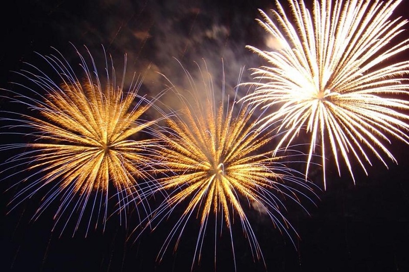 Resolver parar ou iniciar uma determinada atividade não tem qualquer valor a menos que se tenha a motivação correta