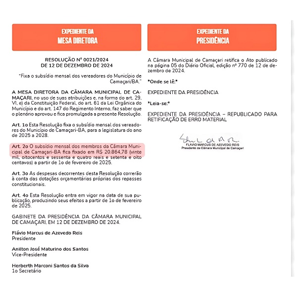 Imagem: Divulgação