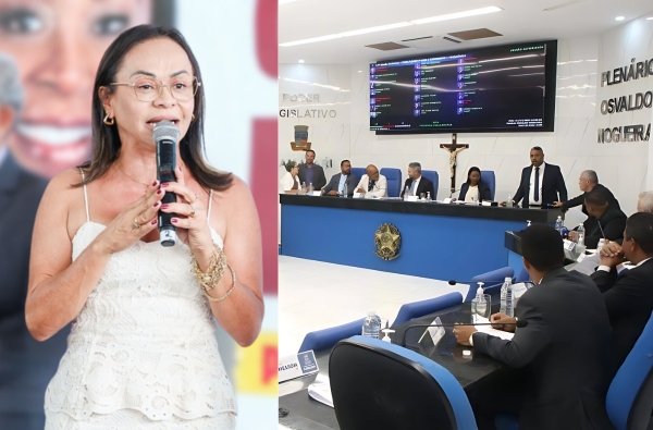 Foto-montagem CFF/Divulgação