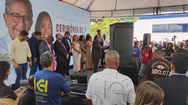 Foto: Marcelo Franco