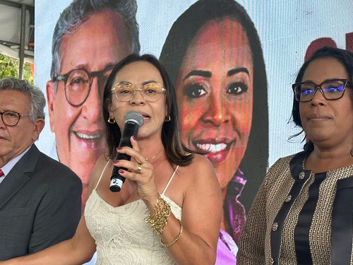 Foto: Reprodução/Classe Política