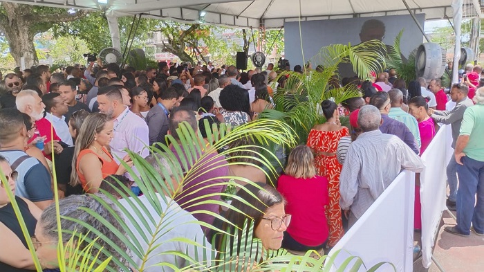 Foto: Marcelo Franco