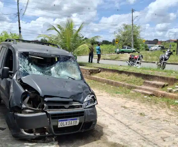 (Foto: Reprodução)