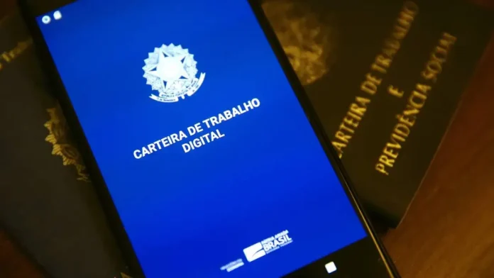 (Foto: Marcelo Camargo/Agência Brasil)