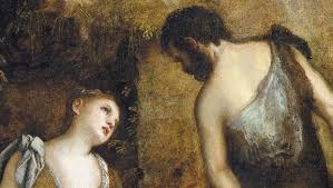 Ilustração: Google