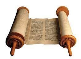 Ilustração: Google