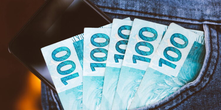 Créditos: depositphotos.com / rmcarvalhobsb