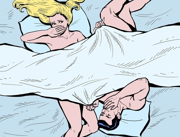 Arte: Thais Carvalho Diniz