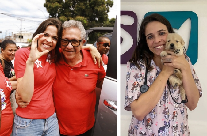 Fotomontagem: CFF/Divulgação