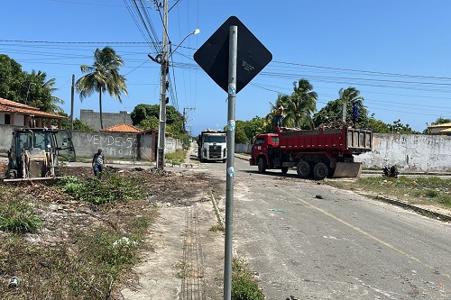 (Foto: Patrick Abreu