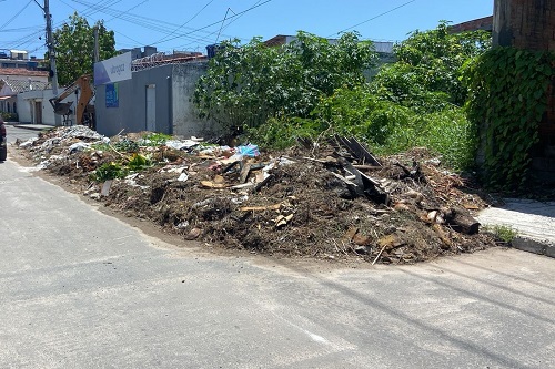 (Foto: Patrick Abreu