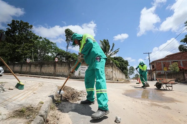 (Foto: Patrick Abreu