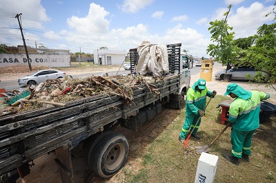 (Foto: Patrick Abreu