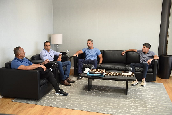 (Foto: Divulgação)