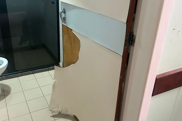 (Foto: Divulgação)