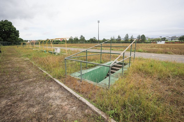 (Foto: Patrick Abreu)